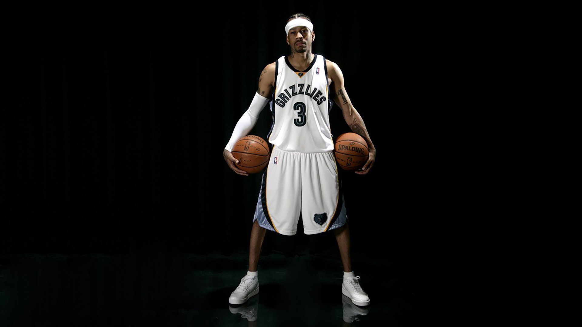 ky体育娱乐-_勇士无限火力，展现三分神威_，无限勇士图片