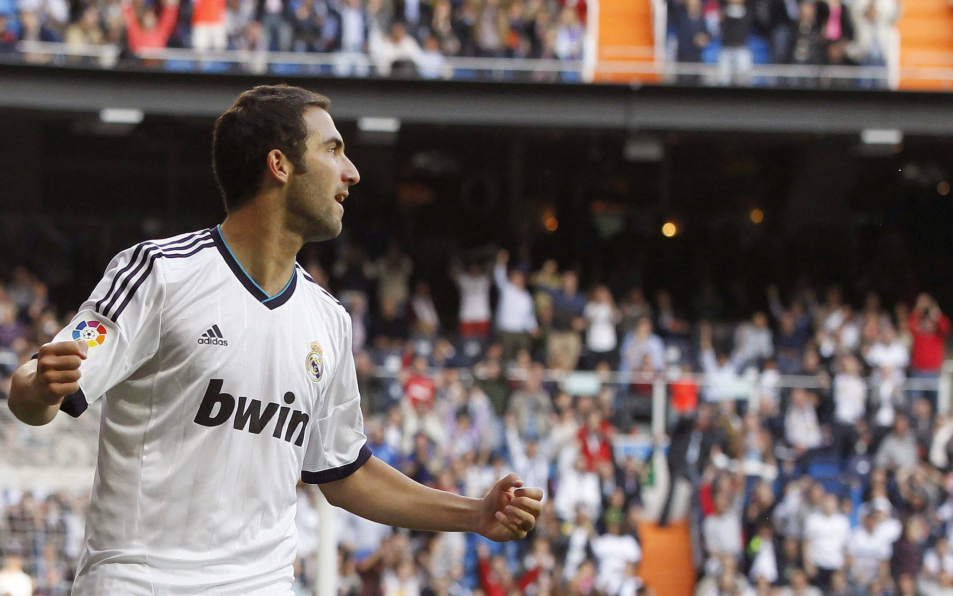 开云体育链接-“法甲冠军争夺激烈，悬念久久难以揭晓”，法甲冠军次数排名最新