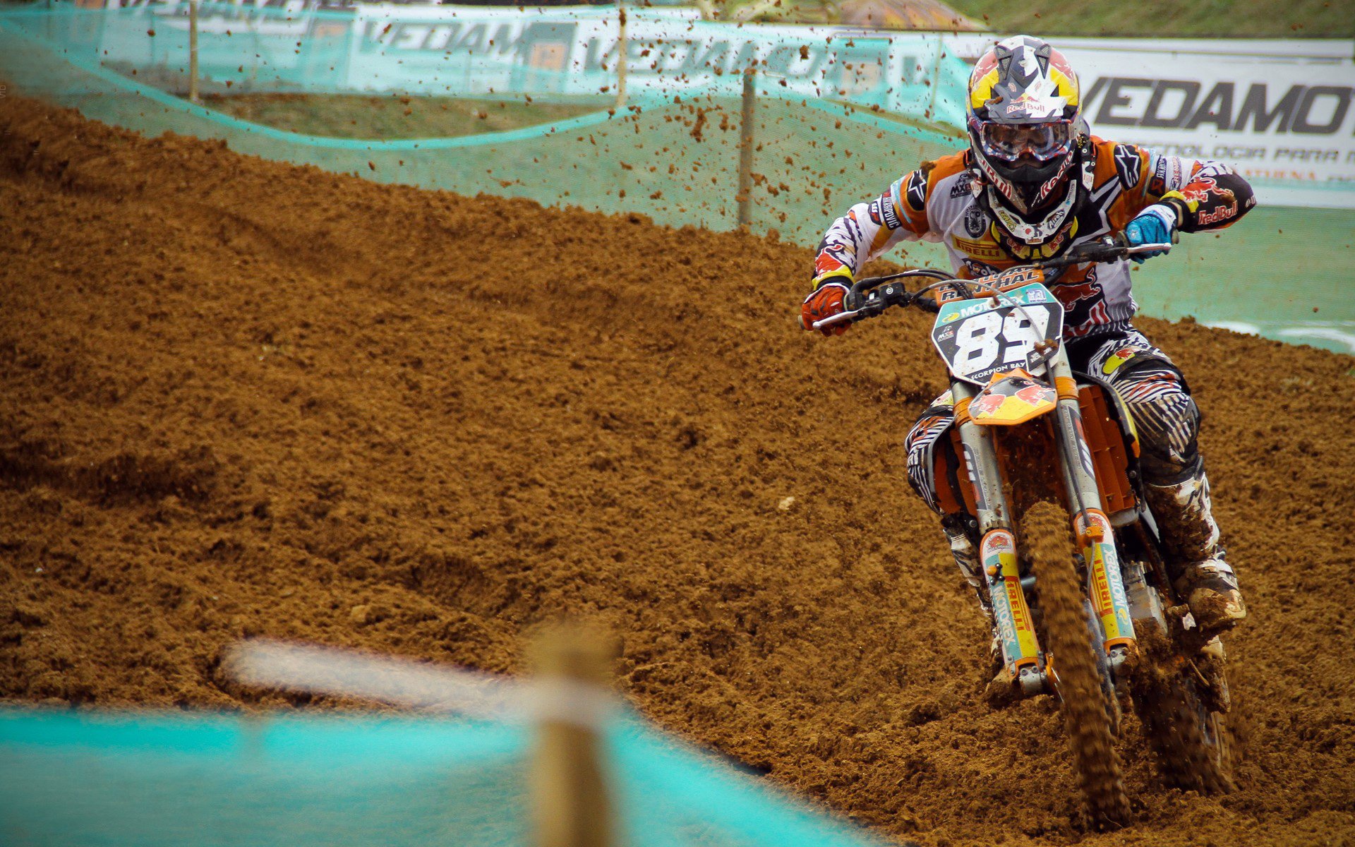 体操盛会：完美展示力与美，体操赛事欣赏