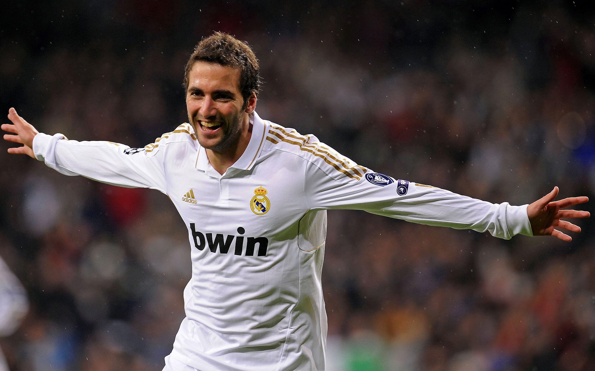 开云体育链接-全国青少年足球真人秀节目热播，行业关注度持续上升，足球综艺节目真人秀