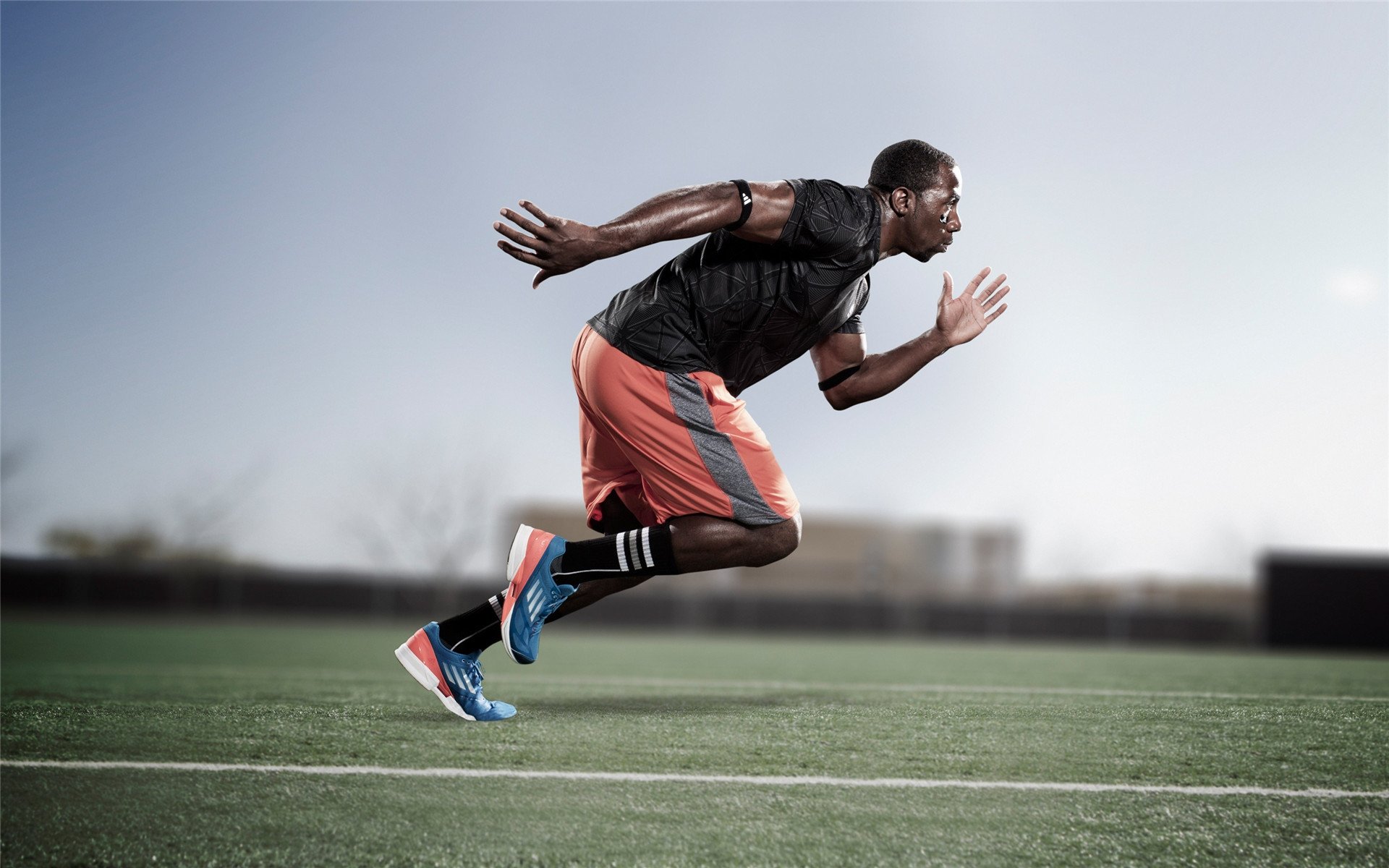 开云网址-巴萨控球占优，逐步蚕食对手防线直至取胜，巴萨控球率达81%