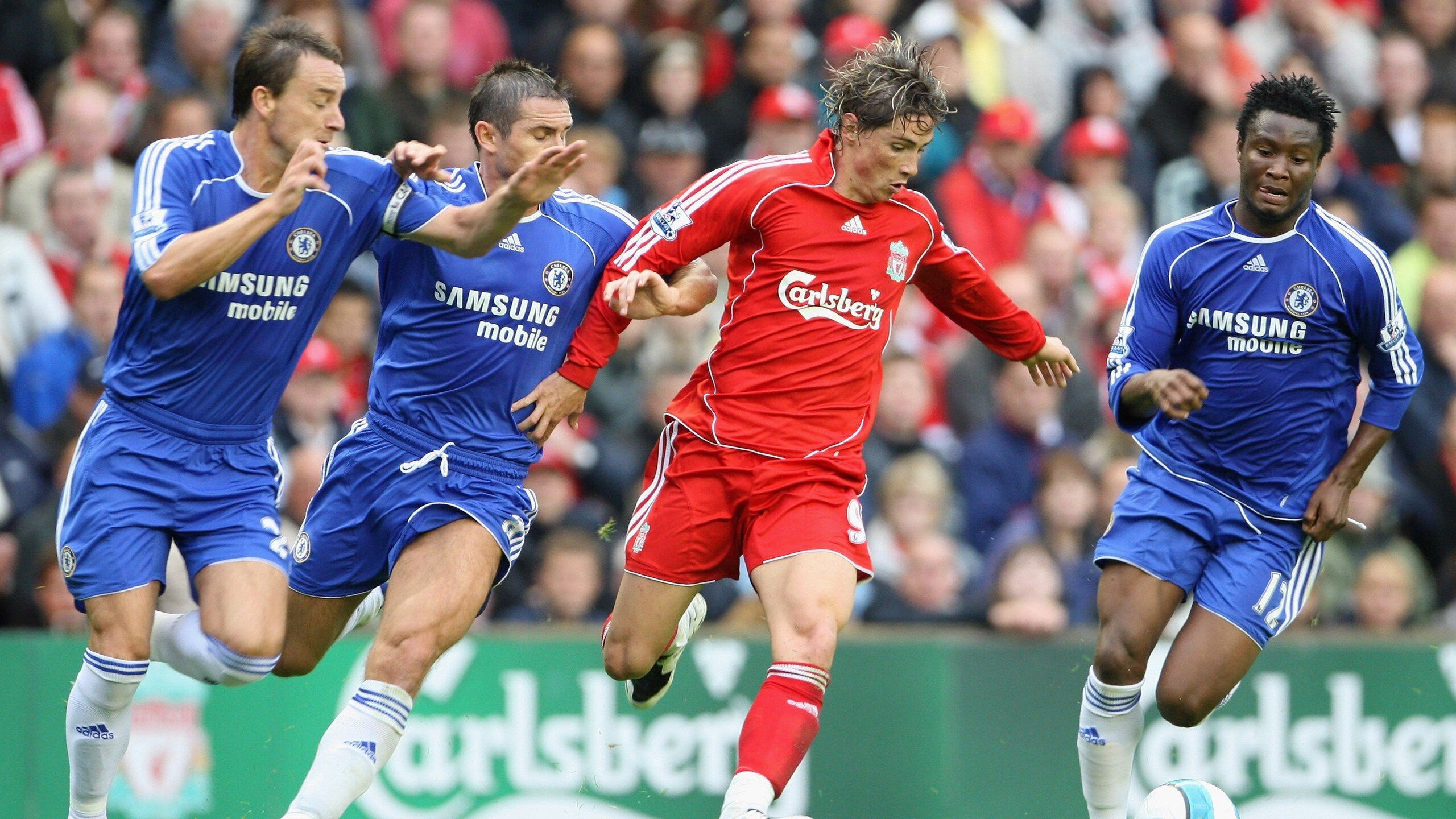 开云体育软件-意甲五佳瞬，精彩进球和神级扑救令人震撼，意甲最佳