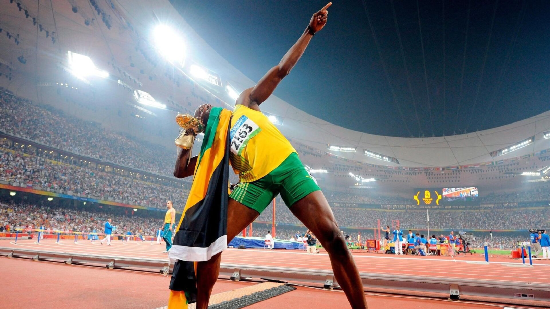 意甲五佳瞬，精彩进球和神级扑救令人震撼，意甲最佳