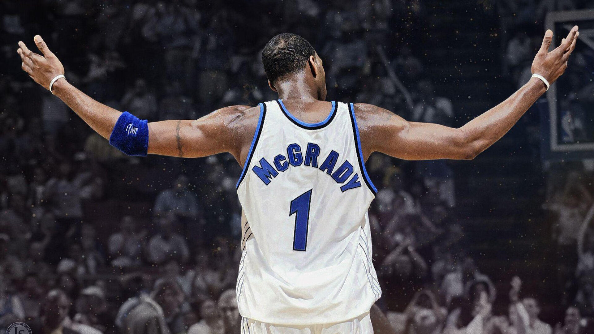 掘金首发前锋荣获“联盟最佳团队融合奖”，掘金战队