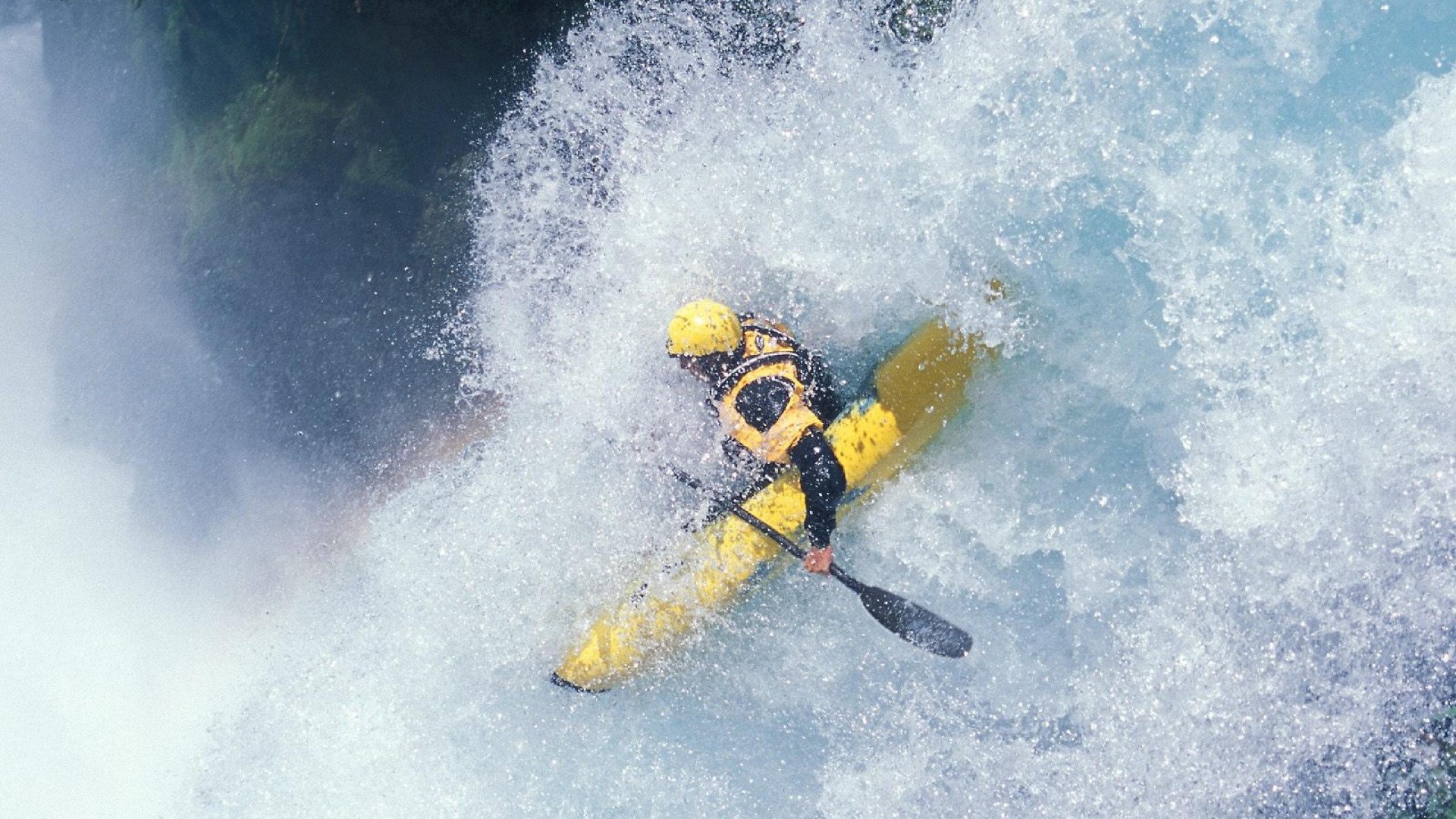 本周比赛精彩瞬间：炫技、奇迹、意外不断